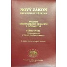 Nový zákon ČEP - ECM
