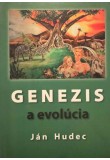 Genezis a evolúcia