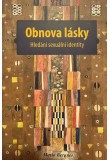 Obnova lásky