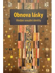 Obnova lásky