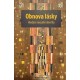 Obnova lásky