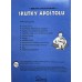 Biblické omalovánky – Skutky apoštolů