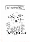 Lucinka
