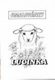 Lucinka