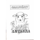 Lucinka