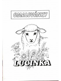 Lucinka