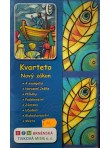 Kvarteto – Nový zákon