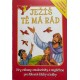 Ježíš tě má rád