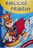 Biblické příběhy