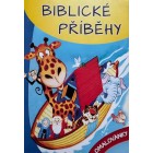 Biblické příběhy