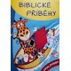 Biblické příběhy