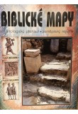 Biblické mapy
