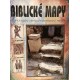 Biblické mapy