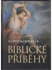 Biblické příběhy
