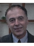 Dan Drápal