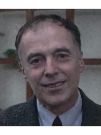 Dan Drápal