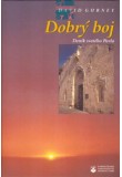 Dobrý boj