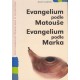 Evangelium podle Matouše a Marka