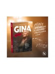 Gina – Než se vrátíš, dovol mi…