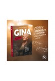 Gina – Než se vrátíš, dovol mi…