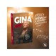 Gina – Než se vrátíš, dovol mi…