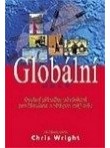 Globální akce