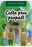 Cesta přes propast