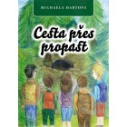 Cesta přes propast