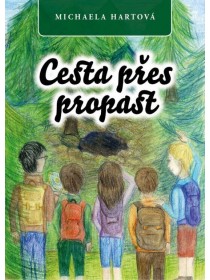 Cesta přes propast