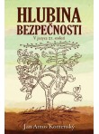 Hlubina bezpečnosti