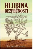 Hlubina bezpečnosti