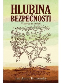 Hlubina bezpečnosti