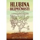 Hlubina bezpečnosti
