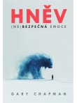 Hněv