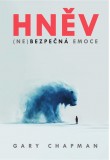 Hněv