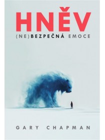 Hněv