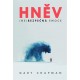 Hněv