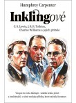 Inklingové