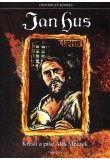 Jan Hus