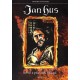 Jan Hus