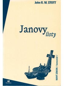 Janovy listy