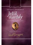 Ježíš navždy