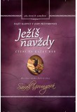 Ježíš navždy