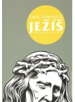 Ježíš