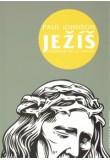 Ježíš