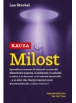 Kauza Milost
