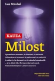 Kauza Milost