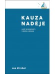 Kauza naděje