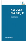 Kauza naděje