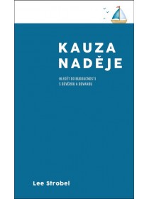 Kauza naděje